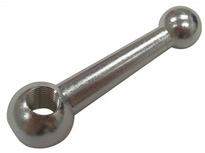 RIDGID Clamp Lever for Quick-Opening Die Heads (39970)