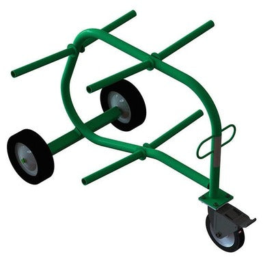 Greenlee DISPENSER,WIRE (909) (909)