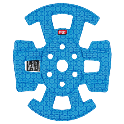Milwaukee BOLT™ Safety Helmet Cooling Liner (48-73-4544)
