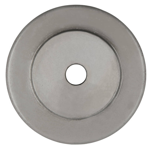 Reed Rotary Pipe Cutter Wheel for Cast Iron/Ductile Iron (RCI8-30)