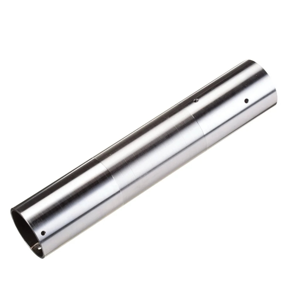 RIDGID 300 Drive Shaft for 300/300A Power Drive and 300 COMPACT Threader (44100)