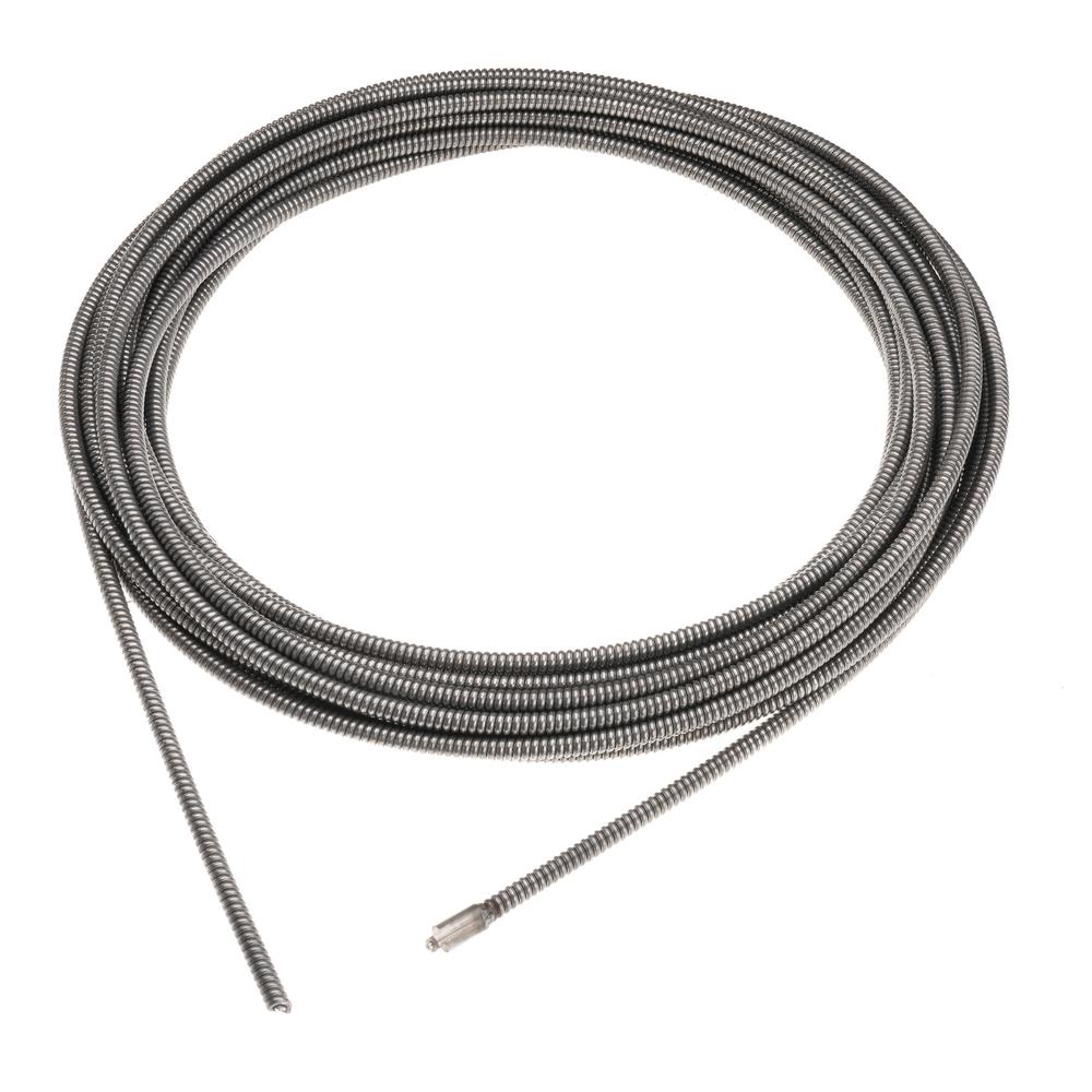 CABLE, C45 IW 1/2 X 75'