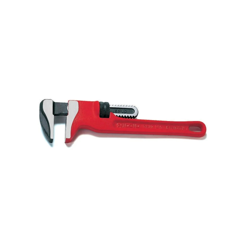 RIDGID 12 in. Spud Wrench (31400)