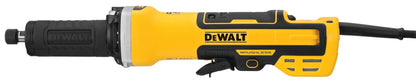 DeWalt 2IN BLAC VS PADDLE DIE GRINDER