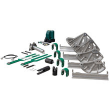 Greenlee Bending Shoe (31882)