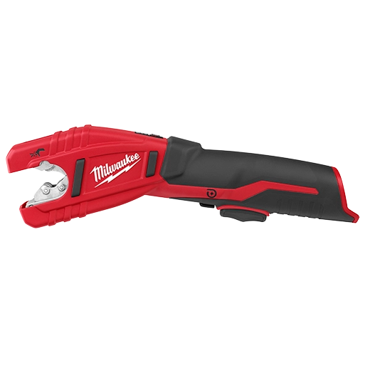 M12 Copper Tubing Cutter