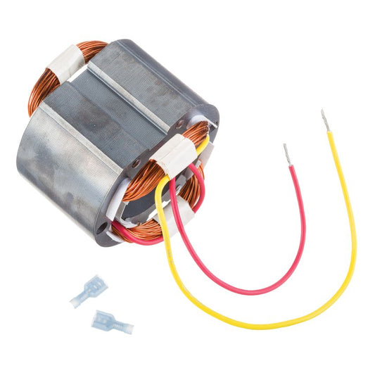 FIELD, 115V T-2