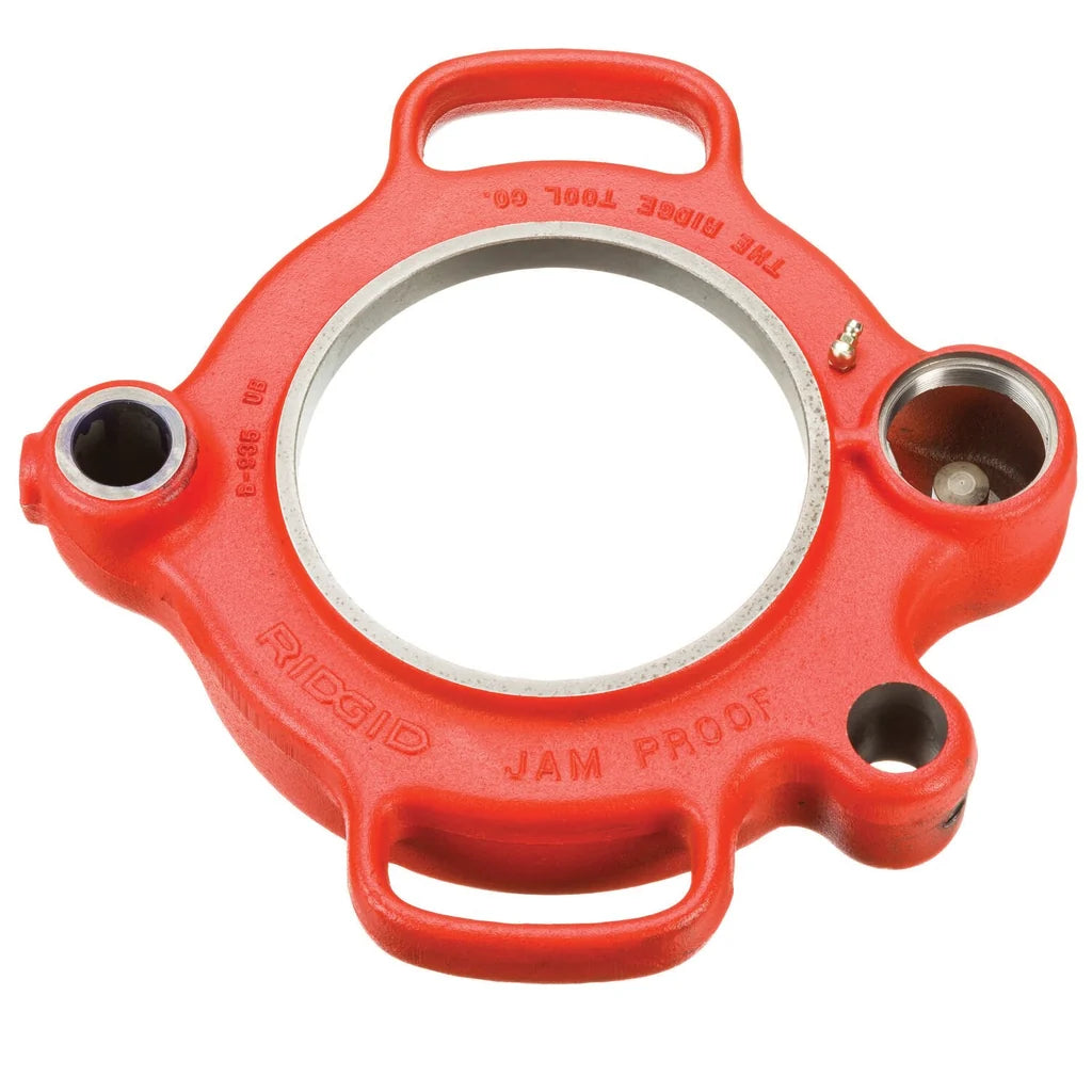 RIDGID Gear Case for 141 Geared Threader (39200)