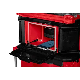 Milwaukee M18™ PACKOUT™ Radio + Charger (2950-20)