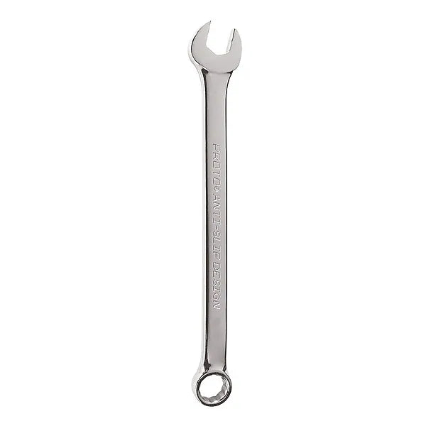 Proto Satin Combination Wrench 2 in. - 12 Point (J1264)