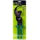Greenlee Compact Ratchet Cable Cutter, 1000 kcmil (760)