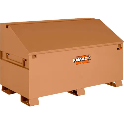 Knaack Classic Chest Slant Top, 60 x 30 x 37 (3068)