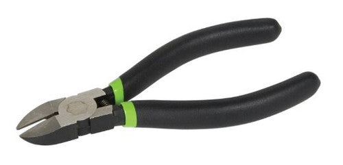 Greenlee Diagonal Pliers (0251-08D)