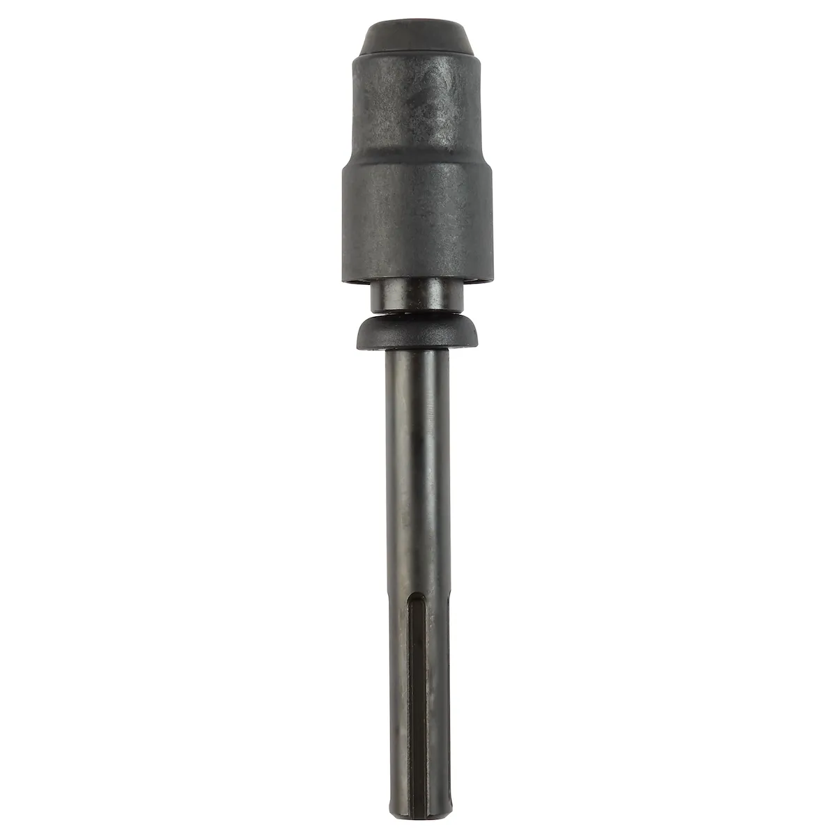Milwaukee SDSMAX TO SDS+ ADAPTER (48-03-3025)
