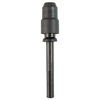 Milwaukee SDSMAX TO SDS+ ADAPTER (48-03-3025)