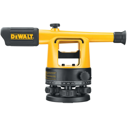 DeWalt 20x  LEVEL PACK