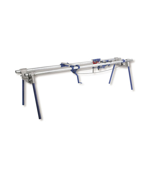 Current Tools Bending Table (280)