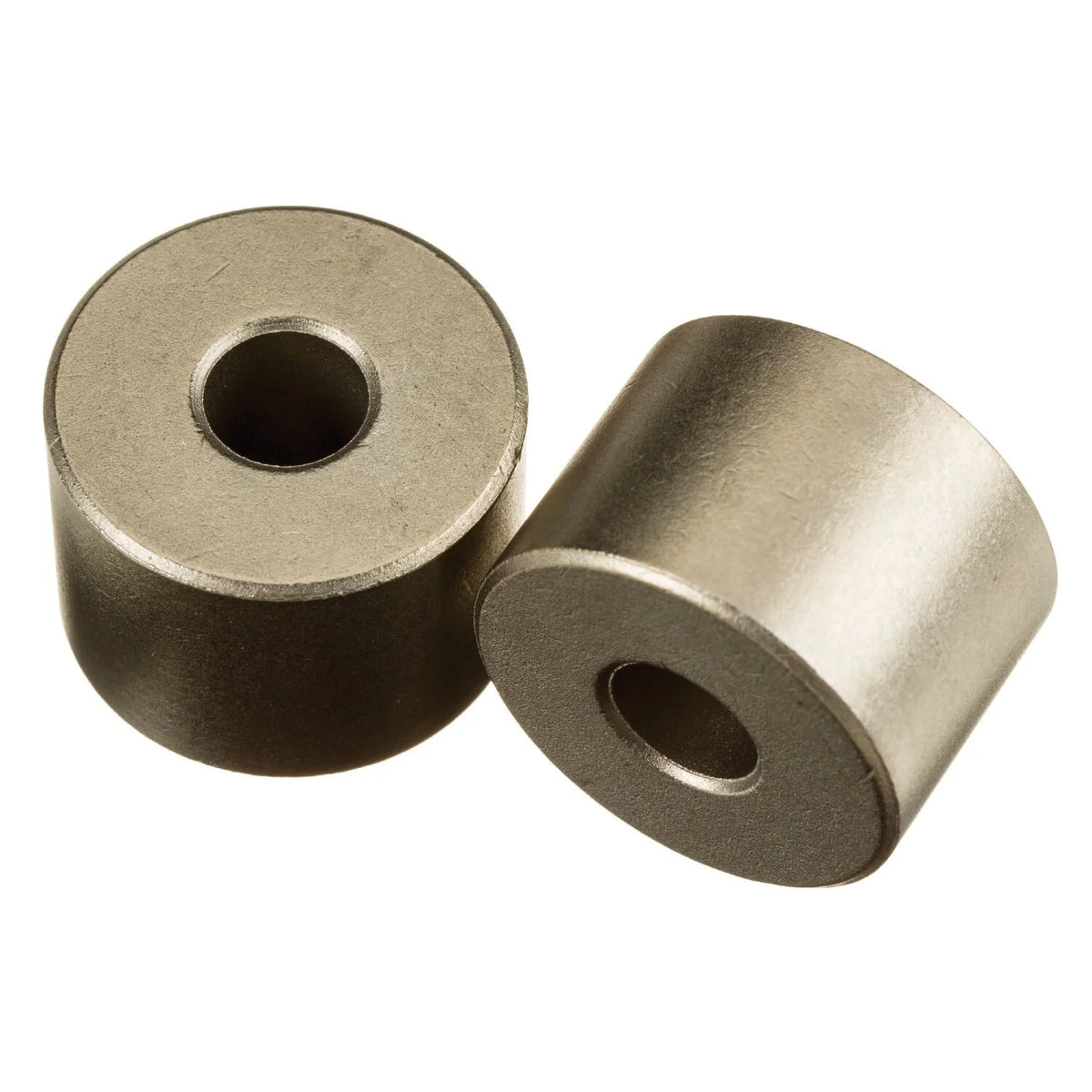 RIDGID Roll Set for 1-A/2-A Pipe Cutters, Pack of 2 (34775)
