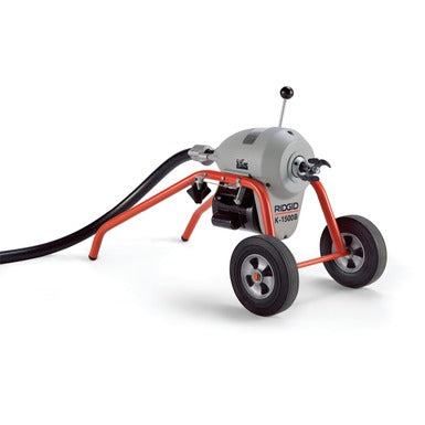 RIDGID Frame for SeeSnake Video Inspection Equipment (66797)