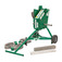 Greenlee Bender (1818T)