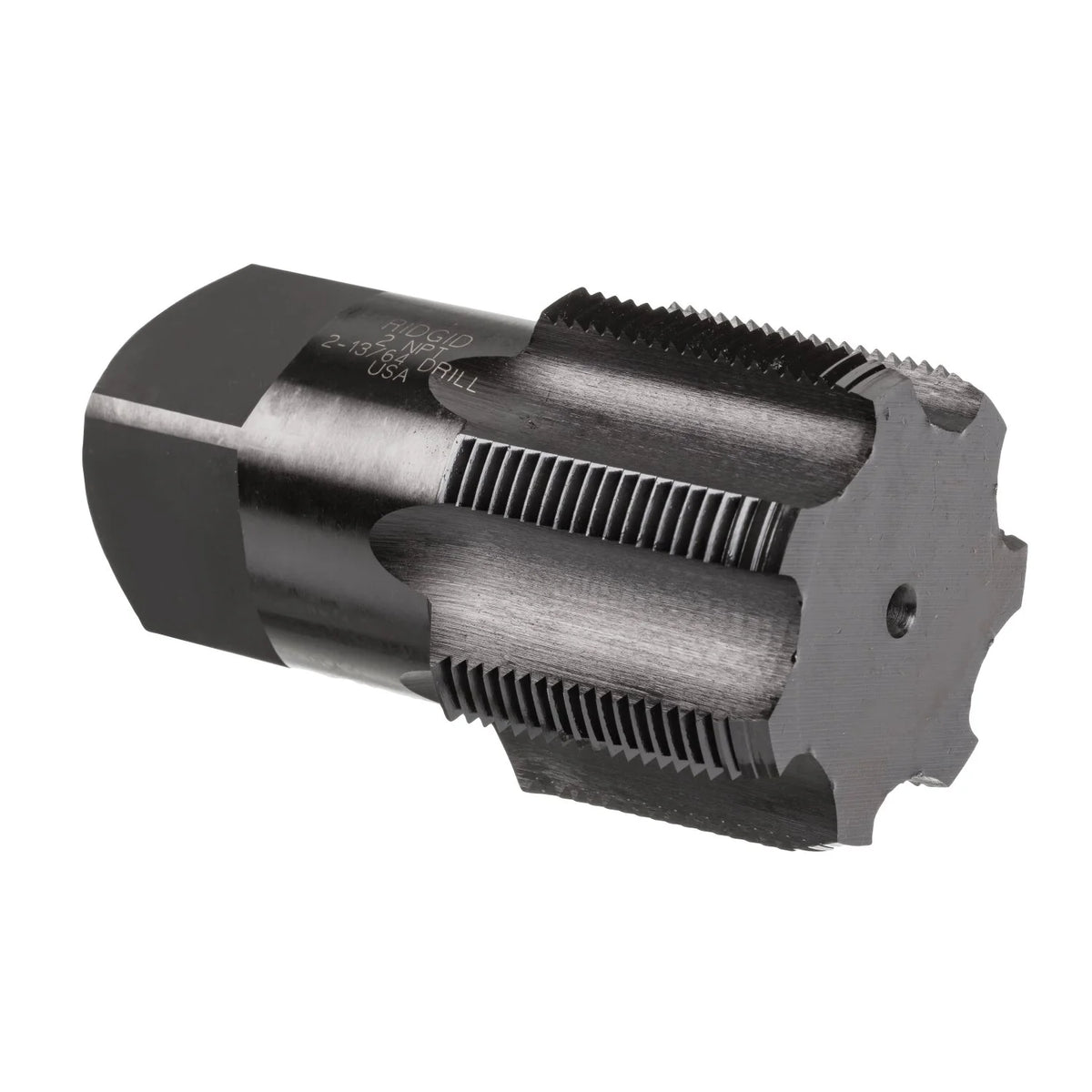 RIDGID 2 in. NPT Pipe Tap, E-5120 (35855)