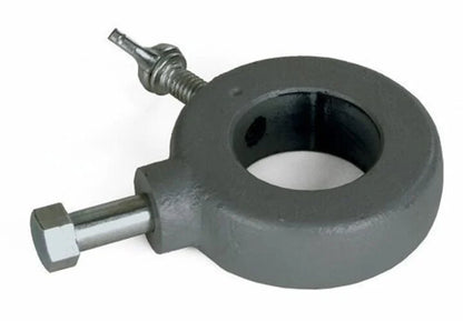 RIDGID 312 Collar Assembly for Model 300 Power Drive (46215)