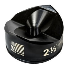 Greenlee Die (1430AV)
