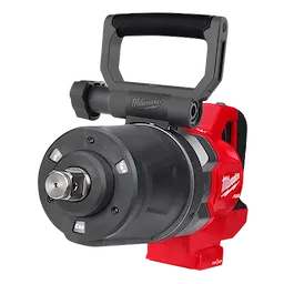 M18 FUEL 1" D-Handle High Torque Impact Wrench w/ ONE-KEY
