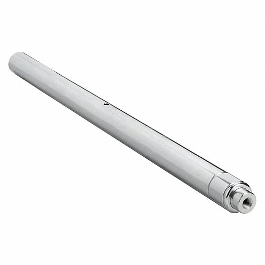 BAR, REAR SUPPORT