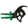 Greenlee Cable Cutter (45207)