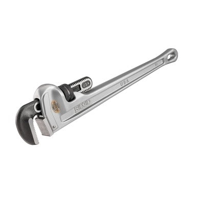 24” ALUMINUM WRENCH