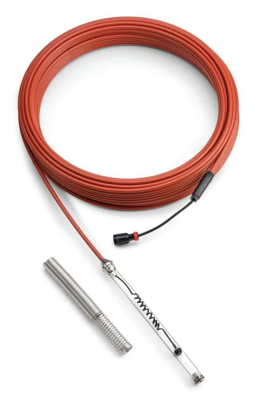 CABLE, PUSH 200' ASM