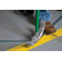 Greenlee Site-Rite Aluminum Hand Bender with Handle, 1/2 in. EMT (840AH)