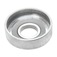 Greenlee Stainless Conduit (00630)