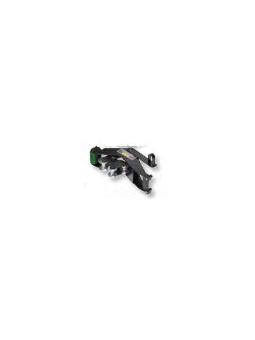 SUPPORT UNIT-ROLLER (EMT)