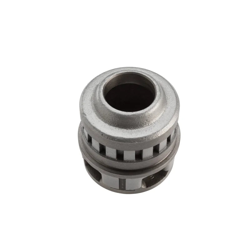 RIDGID 12-R Complete Diehead, 1-1/4 in. NPT Right Hand (51872)