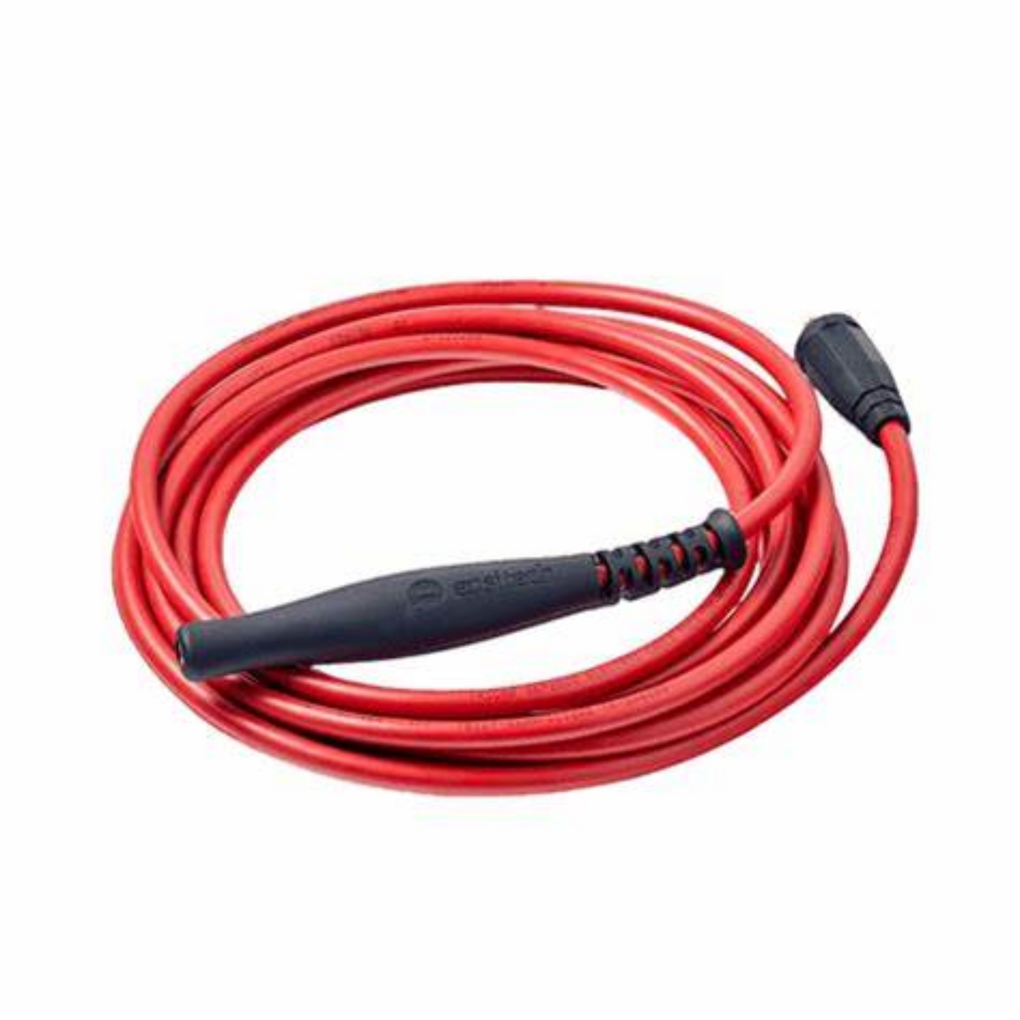 RIDGID Assembly Brush Lead Red 96492