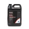 OIL, 1 GAL NU-CLEAR THREADING