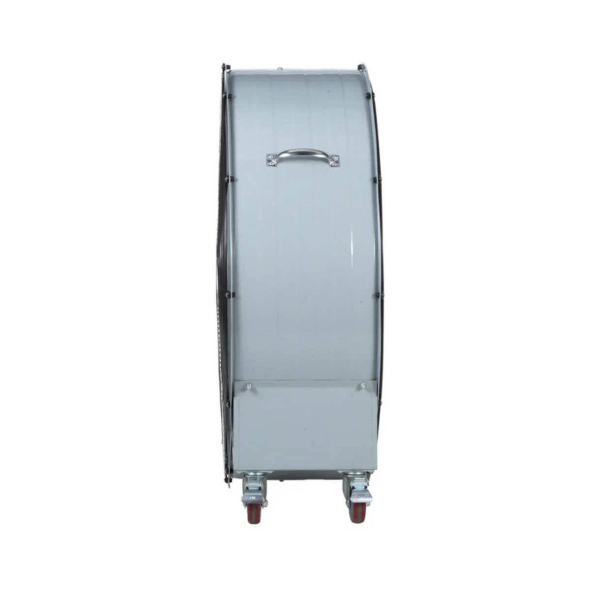 42" Heavy Duty Belt Drive Fan EMC420S