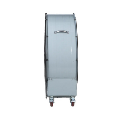 42" Heavy Duty Belt Drive Fan EMC420S