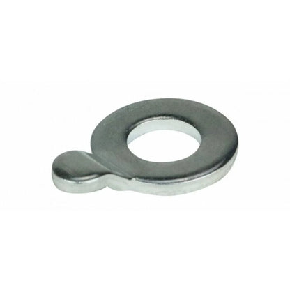 RIDGID Die Head Lever Washer (26957)