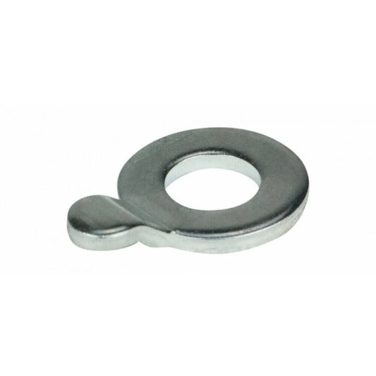 RIDGID Die Head Lever Washer (26957)