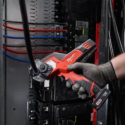 Milwaukee M12™ 600 MCM Cable Cutter Blade (48-44-0410)