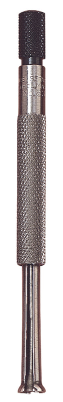 Starrett No. 831B Small Hole Gage