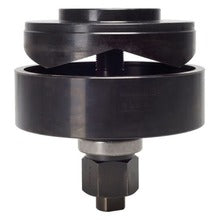 Greenlee Die (5136AV)
