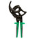 Greenlee Cable Cutter (45207)