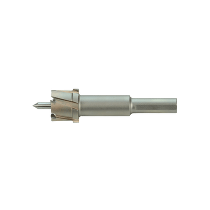 Milwaukee 9/16" One Piece STEEL HAWG™ Cutter (49-57-8064)