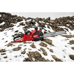 M18 FUEL 16" Chainsaw Kit