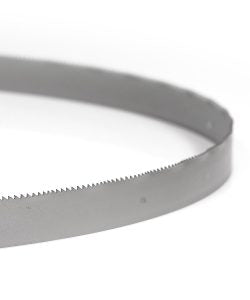 MK Morse ZWEP441418MC Bi-Metal Portable Band Saw Blades