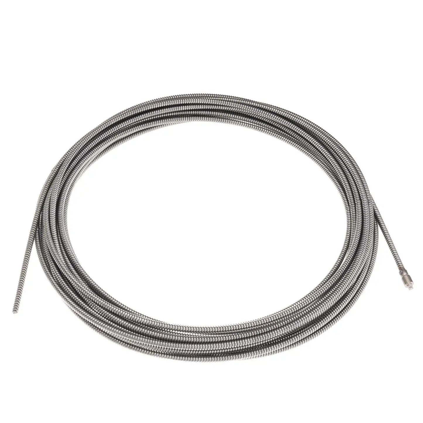 CABLE, C32 IW 3/8 X 75'